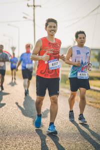 BIB: 6317, 6315, 
                            <button type="button" onclick="openModal(3230616)" class="btn btn-primary btn-sm float-right btn-popup" data-toggle="modal" data-target=".modal-high-quality">
                        <i class="fas fa-shopping-cart"></i> Add to Cart
                    </button>
                                            <button type="button" onclick="isThisMe(3230616, true)" class="btn btn-success btn-sm float-right btn-popup btn-isme hidden" data-toggle="tooltip" data-placement="bottom" title="นี่คือรูปของคุณใช่ไหม คลิกที่นี่เพื่อเอาเข้าอัลบั้ม">
                        <i class="fas fa-plus"></i> Add to album
                    </button>
                    <button type="button" onclick="isThisMe(3230616, false)" class="btn btn-warning btn-sm float-right btn-popup btn-isnotme hidden">
                        <i class="fas fa-ban"></i> Remove from album
                    </button>