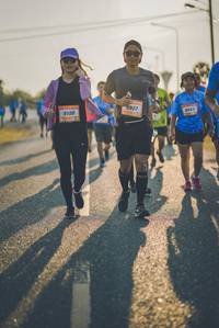 BIB: 9100
                            <button type="button" onclick="openModal(3288385)" class="btn btn-primary btn-sm float-right btn-popup" data-toggle="modal" data-target=".modal-high-quality">
                        <i class="fas fa-shopping-cart"></i> Add to Cart
                    </button>
                                            <button type="button" onclick="isThisMe(3288385, true)" class="btn btn-success btn-sm float-right btn-popup btn-isme hidden" data-toggle="tooltip" data-placement="bottom" title="นี่คือรูปของคุณใช่ไหม คลิกที่นี่เพื่อเอาเข้าอัลบั้ม">
                        <i class="fas fa-plus"></i> Add to album
                    </button>
                    <button type="button" onclick="isThisMe(3288385, false)" class="btn btn-warning btn-sm float-right btn-popup btn-isnotme hidden">
                        <i class="fas fa-ban"></i> Remove from album
                    </button>