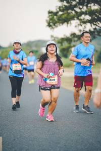 BIB: 9471, 8010
                            <button type="button" onclick="openModal(3317320)" class="btn btn-primary btn-sm float-right btn-popup" data-toggle="modal" data-target=".modal-high-quality">
                        <i class="fas fa-shopping-cart"></i> Add to Cart
                    </button>
                                            <button type="button" onclick="isThisMe(3317320, true)" class="btn btn-success btn-sm float-right btn-popup btn-isme hidden" data-toggle="tooltip" data-placement="bottom" title="นี่คือรูปของคุณใช่ไหม คลิกที่นี่เพื่อเอาเข้าอัลบั้ม">
                        <i class="fas fa-plus"></i> Add to album
                    </button>
                    <button type="button" onclick="isThisMe(3317320, false)" class="btn btn-warning btn-sm float-right btn-popup btn-isnotme hidden">
                        <i class="fas fa-ban"></i> Remove from album
                    </button>