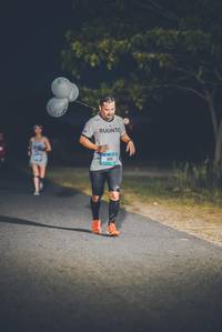 BIB: 
                            <button type="button" onclick="openModal(3337078)" class="btn btn-primary btn-sm float-right btn-popup" data-toggle="modal" data-target=".modal-high-quality">
                        <i class="fas fa-shopping-cart"></i> Add to Cart
                    </button>
                                            <button type="button" onclick="isThisMe(3337078, true)" class="btn btn-success btn-sm float-right btn-popup btn-isme hidden" data-toggle="tooltip" data-placement="bottom" title="นี่คือรูปของคุณใช่ไหม คลิกที่นี่เพื่อเอาเข้าอัลบั้ม">
                        <i class="fas fa-plus"></i> Add to album
                    </button>
                    <button type="button" onclick="isThisMe(3337078, false)" class="btn btn-warning btn-sm float-right btn-popup btn-isnotme hidden">
                        <i class="fas fa-ban"></i> Remove from album
                    </button>