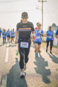 BIB: 6484
                            <button type="button" onclick="openModal(3224886)" class="btn btn-primary btn-sm float-right btn-popup" data-toggle="modal" data-target=".modal-high-quality">
                        <i class="fas fa-shopping-cart"></i> Add to Cart
                    </button>
                                            <button type="button" onclick="isThisMe(3224886, true)" class="btn btn-success btn-sm float-right btn-popup btn-isme hidden" data-toggle="tooltip" data-placement="bottom" title="นี่คือรูปของคุณใช่ไหม คลิกที่นี่เพื่อเอาเข้าอัลบั้ม">
                        <i class="fas fa-plus"></i> Add to album
                    </button>
                    <button type="button" onclick="isThisMe(3224886, false)" class="btn btn-warning btn-sm float-right btn-popup btn-isnotme hidden">
                        <i class="fas fa-ban"></i> Remove from album
                    </button>