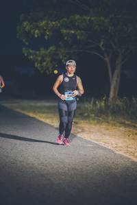 BIB: 632
                            <button type="button" onclick="openModal(3336983)" class="btn btn-primary btn-sm float-right btn-popup" data-toggle="modal" data-target=".modal-high-quality">
                        <i class="fas fa-shopping-cart"></i> Add to Cart
                    </button>
                                            <button type="button" onclick="isThisMe(3336983, true)" class="btn btn-success btn-sm float-right btn-popup btn-isme hidden" data-toggle="tooltip" data-placement="bottom" title="นี่คือรูปของคุณใช่ไหม คลิกที่นี่เพื่อเอาเข้าอัลบั้ม">
                        <i class="fas fa-plus"></i> Add to album
                    </button>
                    <button type="button" onclick="isThisMe(3336983, false)" class="btn btn-warning btn-sm float-right btn-popup btn-isnotme hidden">
                        <i class="fas fa-ban"></i> Remove from album
                    </button>