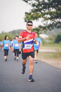 BIB: 6640
                            <button type="button" onclick="openModal(3323129)" class="btn btn-primary btn-sm float-right btn-popup" data-toggle="modal" data-target=".modal-high-quality">
                        <i class="fas fa-shopping-cart"></i> Add to Cart
                    </button>
                                            <button type="button" onclick="isThisMe(3323129, true)" class="btn btn-success btn-sm float-right btn-popup btn-isme hidden" data-toggle="tooltip" data-placement="bottom" title="นี่คือรูปของคุณใช่ไหม คลิกที่นี่เพื่อเอาเข้าอัลบั้ม">
                        <i class="fas fa-plus"></i> Add to album
                    </button>
                    <button type="button" onclick="isThisMe(3323129, false)" class="btn btn-warning btn-sm float-right btn-popup btn-isnotme hidden">
                        <i class="fas fa-ban"></i> Remove from album
                    </button>