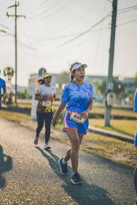 BIB: 
                            <button type="button" onclick="openModal(3236127)" class="btn btn-primary btn-sm float-right btn-popup" data-toggle="modal" data-target=".modal-high-quality">
                        <i class="fas fa-shopping-cart"></i> Add to Cart
                    </button>
                                            <button type="button" onclick="isThisMe(3236127, true)" class="btn btn-success btn-sm float-right btn-popup btn-isme hidden" data-toggle="tooltip" data-placement="bottom" title="นี่คือรูปของคุณใช่ไหม คลิกที่นี่เพื่อเอาเข้าอัลบั้ม">
                        <i class="fas fa-plus"></i> Add to album
                    </button>
                    <button type="button" onclick="isThisMe(3236127, false)" class="btn btn-warning btn-sm float-right btn-popup btn-isnotme hidden">
                        <i class="fas fa-ban"></i> Remove from album
                    </button>