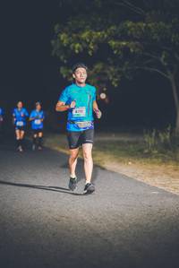 BIB: 6711
                            <button type="button" onclick="openModal(3338558)" class="btn btn-primary btn-sm float-right btn-popup" data-toggle="modal" data-target=".modal-high-quality">
                        <i class="fas fa-shopping-cart"></i> Add to Cart
                    </button>
                                            <button type="button" onclick="isThisMe(3338558, true)" class="btn btn-success btn-sm float-right btn-popup btn-isme hidden" data-toggle="tooltip" data-placement="bottom" title="นี่คือรูปของคุณใช่ไหม คลิกที่นี่เพื่อเอาเข้าอัลบั้ม">
                        <i class="fas fa-plus"></i> Add to album
                    </button>
                    <button type="button" onclick="isThisMe(3338558, false)" class="btn btn-warning btn-sm float-right btn-popup btn-isnotme hidden">
                        <i class="fas fa-ban"></i> Remove from album
                    </button>