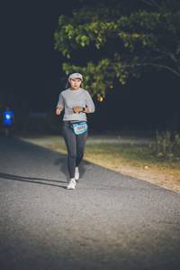 BIB: 7222
                            <button type="button" onclick="openModal(3339039)" class="btn btn-primary btn-sm float-right btn-popup" data-toggle="modal" data-target=".modal-high-quality">
                        <i class="fas fa-shopping-cart"></i> Add to Cart
                    </button>
                                            <button type="button" onclick="isThisMe(3339039, true)" class="btn btn-success btn-sm float-right btn-popup btn-isme hidden" data-toggle="tooltip" data-placement="bottom" title="นี่คือรูปของคุณใช่ไหม คลิกที่นี่เพื่อเอาเข้าอัลบั้ม">
                        <i class="fas fa-plus"></i> Add to album
                    </button>
                    <button type="button" onclick="isThisMe(3339039, false)" class="btn btn-warning btn-sm float-right btn-popup btn-isnotme hidden">
                        <i class="fas fa-ban"></i> Remove from album
                    </button>