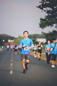 BIB: 
                            <button type="button" onclick="openModal(3331436)" class="btn btn-primary btn-sm float-right btn-popup" data-toggle="modal" data-target=".modal-high-quality">
                        <i class="fas fa-shopping-cart"></i> Add to Cart
                    </button>
                                            <button type="button" onclick="isThisMe(3331436, true)" class="btn btn-success btn-sm float-right btn-popup btn-isme hidden" data-toggle="tooltip" data-placement="bottom" title="นี่คือรูปของคุณใช่ไหม คลิกที่นี่เพื่อเอาเข้าอัลบั้ม">
                        <i class="fas fa-plus"></i> Add to album
                    </button>
                    <button type="button" onclick="isThisMe(3331436, false)" class="btn btn-warning btn-sm float-right btn-popup btn-isnotme hidden">
                        <i class="fas fa-ban"></i> Remove from album
                    </button>