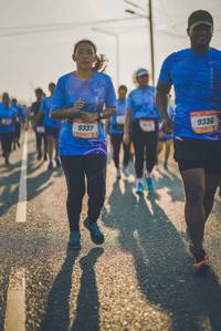 BIB: 9336, 9337
                            <button type="button" onclick="openModal(3284563)" class="btn btn-primary btn-sm float-right btn-popup" data-toggle="modal" data-target=".modal-high-quality">
                        <i class="fas fa-shopping-cart"></i> Add to Cart
                    </button>
                                            <button type="button" onclick="isThisMe(3284563, true)" class="btn btn-success btn-sm float-right btn-popup btn-isme hidden" data-toggle="tooltip" data-placement="bottom" title="นี่คือรูปของคุณใช่ไหม คลิกที่นี่เพื่อเอาเข้าอัลบั้ม">
                        <i class="fas fa-plus"></i> Add to album
                    </button>
                    <button type="button" onclick="isThisMe(3284563, false)" class="btn btn-warning btn-sm float-right btn-popup btn-isnotme hidden">
                        <i class="fas fa-ban"></i> Remove from album
                    </button>