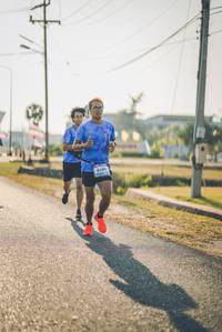 BIB: 
                            <button type="button" onclick="openModal(3151486)" class="btn btn-primary btn-sm float-right btn-popup" data-toggle="modal" data-target=".modal-high-quality">
                        <i class="fas fa-shopping-cart"></i> Add to Cart
                    </button>
                                            <button type="button" onclick="isThisMe(3151486, true)" class="btn btn-success btn-sm float-right btn-popup btn-isme hidden" data-toggle="tooltip" data-placement="bottom" title="นี่คือรูปของคุณใช่ไหม คลิกที่นี่เพื่อเอาเข้าอัลบั้ม">
                        <i class="fas fa-plus"></i> Add to album
                    </button>
                    <button type="button" onclick="isThisMe(3151486, false)" class="btn btn-warning btn-sm float-right btn-popup btn-isnotme hidden">
                        <i class="fas fa-ban"></i> Remove from album
                    </button>