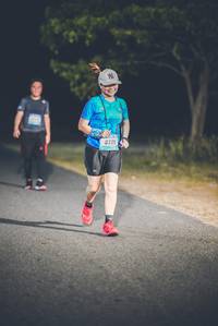 BIB: 6731
                            <button type="button" onclick="openModal(3338640)" class="btn btn-primary btn-sm float-right btn-popup" data-toggle="modal" data-target=".modal-high-quality">
                        <i class="fas fa-shopping-cart"></i> Add to Cart
                    </button>
                                            <button type="button" onclick="isThisMe(3338640, true)" class="btn btn-success btn-sm float-right btn-popup btn-isme hidden" data-toggle="tooltip" data-placement="bottom" title="นี่คือรูปของคุณใช่ไหม คลิกที่นี่เพื่อเอาเข้าอัลบั้ม">
                        <i class="fas fa-plus"></i> Add to album
                    </button>
                    <button type="button" onclick="isThisMe(3338640, false)" class="btn btn-warning btn-sm float-right btn-popup btn-isnotme hidden">
                        <i class="fas fa-ban"></i> Remove from album
                    </button>