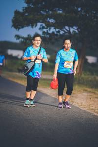 BIB: 8162
                            <button type="button" onclick="openModal(3332385)" class="btn btn-primary btn-sm float-right btn-popup" data-toggle="modal" data-target=".modal-high-quality">
                        <i class="fas fa-shopping-cart"></i> Add to Cart
                    </button>
                                            <button type="button" onclick="isThisMe(3332385, true)" class="btn btn-success btn-sm float-right btn-popup btn-isme hidden" data-toggle="tooltip" data-placement="bottom" title="นี่คือรูปของคุณใช่ไหม คลิกที่นี่เพื่อเอาเข้าอัลบั้ม">
                        <i class="fas fa-plus"></i> Add to album
                    </button>
                    <button type="button" onclick="isThisMe(3332385, false)" class="btn btn-warning btn-sm float-right btn-popup btn-isnotme hidden">
                        <i class="fas fa-ban"></i> Remove from album
                    </button>