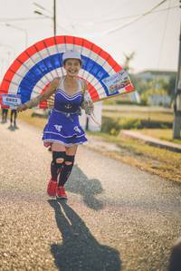 BIB: 6803
                            <button type="button" onclick="openModal(3230701)" class="btn btn-primary btn-sm float-right btn-popup" data-toggle="modal" data-target=".modal-high-quality">
                        <i class="fas fa-shopping-cart"></i> Add to Cart
                    </button>
                                            <button type="button" onclick="isThisMe(3230701, true)" class="btn btn-success btn-sm float-right btn-popup btn-isme hidden" data-toggle="tooltip" data-placement="bottom" title="นี่คือรูปของคุณใช่ไหม คลิกที่นี่เพื่อเอาเข้าอัลบั้ม">
                        <i class="fas fa-plus"></i> Add to album
                    </button>
                    <button type="button" onclick="isThisMe(3230701, false)" class="btn btn-warning btn-sm float-right btn-popup btn-isnotme hidden">
                        <i class="fas fa-ban"></i> Remove from album
                    </button>