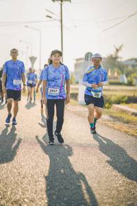 BIB: 6857
                            <button type="button" onclick="openModal(3230275)" class="btn btn-primary btn-sm float-right btn-popup" data-toggle="modal" data-target=".modal-high-quality">
                        <i class="fas fa-shopping-cart"></i> Add to Cart
                    </button>
                                            <button type="button" onclick="isThisMe(3230275, true)" class="btn btn-success btn-sm float-right btn-popup btn-isme hidden" data-toggle="tooltip" data-placement="bottom" title="นี่คือรูปของคุณใช่ไหม คลิกที่นี่เพื่อเอาเข้าอัลบั้ม">
                        <i class="fas fa-plus"></i> Add to album
                    </button>
                    <button type="button" onclick="isThisMe(3230275, false)" class="btn btn-warning btn-sm float-right btn-popup btn-isnotme hidden">
                        <i class="fas fa-ban"></i> Remove from album
                    </button>