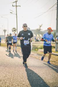 BIB: 6440
                            <button type="button" onclick="openModal(3229757)" class="btn btn-primary btn-sm float-right btn-popup" data-toggle="modal" data-target=".modal-high-quality">
                        <i class="fas fa-shopping-cart"></i> Add to Cart
                    </button>
                                            <button type="button" onclick="isThisMe(3229757, true)" class="btn btn-success btn-sm float-right btn-popup btn-isme hidden" data-toggle="tooltip" data-placement="bottom" title="นี่คือรูปของคุณใช่ไหม คลิกที่นี่เพื่อเอาเข้าอัลบั้ม">
                        <i class="fas fa-plus"></i> Add to album
                    </button>
                    <button type="button" onclick="isThisMe(3229757, false)" class="btn btn-warning btn-sm float-right btn-popup btn-isnotme hidden">
                        <i class="fas fa-ban"></i> Remove from album
                    </button>