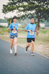 BIB: 9034, 9035
                            <button type="button" onclick="openModal(3317455)" class="btn btn-primary btn-sm float-right btn-popup" data-toggle="modal" data-target=".modal-high-quality">
                        <i class="fas fa-shopping-cart"></i> Add to Cart
                    </button>
                                            <button type="button" onclick="isThisMe(3317455, true)" class="btn btn-success btn-sm float-right btn-popup btn-isme hidden" data-toggle="tooltip" data-placement="bottom" title="นี่คือรูปของคุณใช่ไหม คลิกที่นี่เพื่อเอาเข้าอัลบั้ม">
                        <i class="fas fa-plus"></i> Add to album
                    </button>
                    <button type="button" onclick="isThisMe(3317455, false)" class="btn btn-warning btn-sm float-right btn-popup btn-isnotme hidden">
                        <i class="fas fa-ban"></i> Remove from album
                    </button>