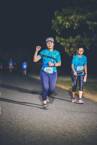 BIB: 6454
                            <button type="button" onclick="openModal(3338976)" class="btn btn-primary btn-sm float-right btn-popup" data-toggle="modal" data-target=".modal-high-quality">
                        <i class="fas fa-shopping-cart"></i> Add to Cart
                    </button>
                                            <button type="button" onclick="isThisMe(3338976, true)" class="btn btn-success btn-sm float-right btn-popup btn-isme hidden" data-toggle="tooltip" data-placement="bottom" title="นี่คือรูปของคุณใช่ไหม คลิกที่นี่เพื่อเอาเข้าอัลบั้ม">
                        <i class="fas fa-plus"></i> Add to album
                    </button>
                    <button type="button" onclick="isThisMe(3338976, false)" class="btn btn-warning btn-sm float-right btn-popup btn-isnotme hidden">
                        <i class="fas fa-ban"></i> Remove from album
                    </button>