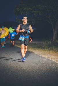 BIB: 5488
                            <button type="button" onclick="openModal(3335690)" class="btn btn-primary btn-sm float-right btn-popup" data-toggle="modal" data-target=".modal-high-quality">
                        <i class="fas fa-shopping-cart"></i> Add to Cart
                    </button>
                                            <button type="button" onclick="isThisMe(3335690, true)" class="btn btn-success btn-sm float-right btn-popup btn-isme hidden" data-toggle="tooltip" data-placement="bottom" title="นี่คือรูปของคุณใช่ไหม คลิกที่นี่เพื่อเอาเข้าอัลบั้ม">
                        <i class="fas fa-plus"></i> Add to album
                    </button>
                    <button type="button" onclick="isThisMe(3335690, false)" class="btn btn-warning btn-sm float-right btn-popup btn-isnotme hidden">
                        <i class="fas fa-ban"></i> Remove from album
                    </button>