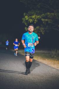 BIB: 6333
                            <button type="button" onclick="openModal(3338468)" class="btn btn-primary btn-sm float-right btn-popup" data-toggle="modal" data-target=".modal-high-quality">
                        <i class="fas fa-shopping-cart"></i> Add to Cart
                    </button>
                                            <button type="button" onclick="isThisMe(3338468, true)" class="btn btn-success btn-sm float-right btn-popup btn-isme hidden" data-toggle="tooltip" data-placement="bottom" title="นี่คือรูปของคุณใช่ไหม คลิกที่นี่เพื่อเอาเข้าอัลบั้ม">
                        <i class="fas fa-plus"></i> Add to album
                    </button>
                    <button type="button" onclick="isThisMe(3338468, false)" class="btn btn-warning btn-sm float-right btn-popup btn-isnotme hidden">
                        <i class="fas fa-ban"></i> Remove from album
                    </button>