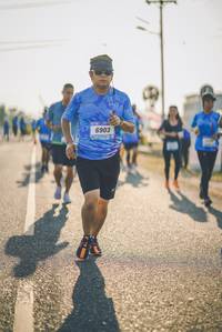 BIB: 6903
                            <button type="button" onclick="openModal(3214288)" class="btn btn-primary btn-sm float-right btn-popup" data-toggle="modal" data-target=".modal-high-quality">
                        <i class="fas fa-shopping-cart"></i> Add to Cart
                    </button>
                                            <button type="button" onclick="isThisMe(3214288, true)" class="btn btn-success btn-sm float-right btn-popup btn-isme hidden" data-toggle="tooltip" data-placement="bottom" title="นี่คือรูปของคุณใช่ไหม คลิกที่นี่เพื่อเอาเข้าอัลบั้ม">
                        <i class="fas fa-plus"></i> Add to album
                    </button>
                    <button type="button" onclick="isThisMe(3214288, false)" class="btn btn-warning btn-sm float-right btn-popup btn-isnotme hidden">
                        <i class="fas fa-ban"></i> Remove from album
                    </button>