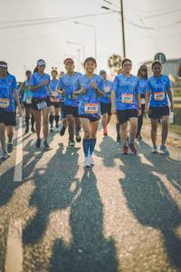 BIB: 8772
                            <button type="button" onclick="openModal(3284273)" class="btn btn-primary btn-sm float-right btn-popup" data-toggle="modal" data-target=".modal-high-quality">
                        <i class="fas fa-shopping-cart"></i> Add to Cart
                    </button>
                                            <button type="button" onclick="isThisMe(3284273, true)" class="btn btn-success btn-sm float-right btn-popup btn-isme hidden" data-toggle="tooltip" data-placement="bottom" title="นี่คือรูปของคุณใช่ไหม คลิกที่นี่เพื่อเอาเข้าอัลบั้ม">
                        <i class="fas fa-plus"></i> Add to album
                    </button>
                    <button type="button" onclick="isThisMe(3284273, false)" class="btn btn-warning btn-sm float-right btn-popup btn-isnotme hidden">
                        <i class="fas fa-ban"></i> Remove from album
                    </button>