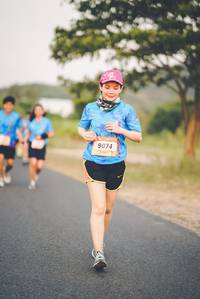 BIB: 9074
                            <button type="button" onclick="openModal(3312284)" class="btn btn-primary btn-sm float-right btn-popup" data-toggle="modal" data-target=".modal-high-quality">
                        <i class="fas fa-shopping-cart"></i> Add to Cart
                    </button>
                                            <button type="button" onclick="isThisMe(3312284, true)" class="btn btn-success btn-sm float-right btn-popup btn-isme hidden" data-toggle="tooltip" data-placement="bottom" title="นี่คือรูปของคุณใช่ไหม คลิกที่นี่เพื่อเอาเข้าอัลบั้ม">
                        <i class="fas fa-plus"></i> Add to album
                    </button>
                    <button type="button" onclick="isThisMe(3312284, false)" class="btn btn-warning btn-sm float-right btn-popup btn-isnotme hidden">
                        <i class="fas fa-ban"></i> Remove from album
                    </button>