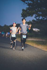 BIB: 655, 6745
                            <button type="button" onclick="openModal(3332740)" class="btn btn-primary btn-sm float-right btn-popup" data-toggle="modal" data-target=".modal-high-quality">
                        <i class="fas fa-shopping-cart"></i> Add to Cart
                    </button>
                                            <button type="button" onclick="isThisMe(3332740, true)" class="btn btn-success btn-sm float-right btn-popup btn-isme hidden" data-toggle="tooltip" data-placement="bottom" title="นี่คือรูปของคุณใช่ไหม คลิกที่นี่เพื่อเอาเข้าอัลบั้ม">
                        <i class="fas fa-plus"></i> Add to album
                    </button>
                    <button type="button" onclick="isThisMe(3332740, false)" class="btn btn-warning btn-sm float-right btn-popup btn-isnotme hidden">
                        <i class="fas fa-ban"></i> Remove from album
                    </button>