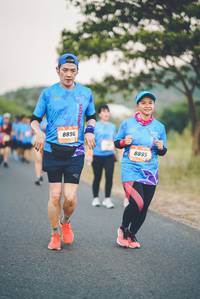 BIB: 8896, 8895
                            <button type="button" onclick="openModal(3317164)" class="btn btn-primary btn-sm float-right btn-popup" data-toggle="modal" data-target=".modal-high-quality">
                        <i class="fas fa-shopping-cart"></i> Add to Cart
                    </button>
                                            <button type="button" onclick="isThisMe(3317164, true)" class="btn btn-success btn-sm float-right btn-popup btn-isme hidden" data-toggle="tooltip" data-placement="bottom" title="นี่คือรูปของคุณใช่ไหม คลิกที่นี่เพื่อเอาเข้าอัลบั้ม">
                        <i class="fas fa-plus"></i> Add to album
                    </button>
                    <button type="button" onclick="isThisMe(3317164, false)" class="btn btn-warning btn-sm float-right btn-popup btn-isnotme hidden">
                        <i class="fas fa-ban"></i> Remove from album
                    </button>