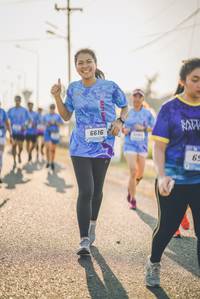 BIB: 6616
                            <button type="button" onclick="openModal(3224464)" class="btn btn-primary btn-sm float-right btn-popup" data-toggle="modal" data-target=".modal-high-quality">
                        <i class="fas fa-shopping-cart"></i> Add to Cart
                    </button>
                                            <button type="button" onclick="isThisMe(3224464, true)" class="btn btn-success btn-sm float-right btn-popup btn-isme hidden" data-toggle="tooltip" data-placement="bottom" title="นี่คือรูปของคุณใช่ไหม คลิกที่นี่เพื่อเอาเข้าอัลบั้ม">
                        <i class="fas fa-plus"></i> Add to album
                    </button>
                    <button type="button" onclick="isThisMe(3224464, false)" class="btn btn-warning btn-sm float-right btn-popup btn-isnotme hidden">
                        <i class="fas fa-ban"></i> Remove from album
                    </button>