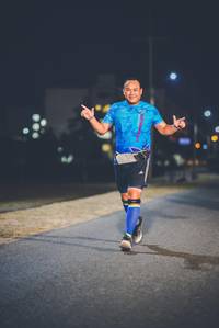 BIB: 
                            <button type="button" onclick="openModal(3337733)" class="btn btn-primary btn-sm float-right btn-popup" data-toggle="modal" data-target=".modal-high-quality">
                        <i class="fas fa-shopping-cart"></i> Add to Cart
                    </button>
                                            <button type="button" onclick="isThisMe(3337733, true)" class="btn btn-success btn-sm float-right btn-popup btn-isme hidden" data-toggle="tooltip" data-placement="bottom" title="นี่คือรูปของคุณใช่ไหม คลิกที่นี่เพื่อเอาเข้าอัลบั้ม">
                        <i class="fas fa-plus"></i> Add to album
                    </button>
                    <button type="button" onclick="isThisMe(3337733, false)" class="btn btn-warning btn-sm float-right btn-popup btn-isnotme hidden">
                        <i class="fas fa-ban"></i> Remove from album
                    </button>