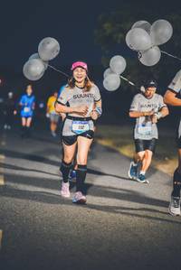 BIB: 
                            <button type="button" onclick="openModal(3336879)" class="btn btn-primary btn-sm float-right btn-popup" data-toggle="modal" data-target=".modal-high-quality">
                        <i class="fas fa-shopping-cart"></i> Add to Cart
                    </button>
                                            <button type="button" onclick="isThisMe(3336879, true)" class="btn btn-success btn-sm float-right btn-popup btn-isme hidden" data-toggle="tooltip" data-placement="bottom" title="นี่คือรูปของคุณใช่ไหม คลิกที่นี่เพื่อเอาเข้าอัลบั้ม">
                        <i class="fas fa-plus"></i> Add to album
                    </button>
                    <button type="button" onclick="isThisMe(3336879, false)" class="btn btn-warning btn-sm float-right btn-popup btn-isnotme hidden">
                        <i class="fas fa-ban"></i> Remove from album
                    </button>