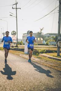 BIB: 
                            <button type="button" onclick="openModal(3151151)" class="btn btn-primary btn-sm float-right btn-popup" data-toggle="modal" data-target=".modal-high-quality">
                        <i class="fas fa-shopping-cart"></i> Add to Cart
                    </button>
                                            <button type="button" onclick="isThisMe(3151151, true)" class="btn btn-success btn-sm float-right btn-popup btn-isme hidden" data-toggle="tooltip" data-placement="bottom" title="นี่คือรูปของคุณใช่ไหม คลิกที่นี่เพื่อเอาเข้าอัลบั้ม">
                        <i class="fas fa-plus"></i> Add to album
                    </button>
                    <button type="button" onclick="isThisMe(3151151, false)" class="btn btn-warning btn-sm float-right btn-popup btn-isnotme hidden">
                        <i class="fas fa-ban"></i> Remove from album
                    </button>