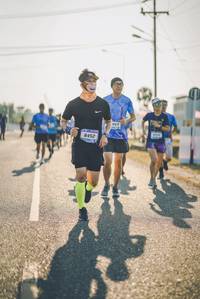 BIB: 6452
                            <button type="button" onclick="openModal(3158818)" class="btn btn-primary btn-sm float-right btn-popup" data-toggle="modal" data-target=".modal-high-quality">
                        <i class="fas fa-shopping-cart"></i> Add to Cart
                    </button>
                                            <button type="button" onclick="isThisMe(3158818, true)" class="btn btn-success btn-sm float-right btn-popup btn-isme hidden" data-toggle="tooltip" data-placement="bottom" title="นี่คือรูปของคุณใช่ไหม คลิกที่นี่เพื่อเอาเข้าอัลบั้ม">
                        <i class="fas fa-plus"></i> Add to album
                    </button>
                    <button type="button" onclick="isThisMe(3158818, false)" class="btn btn-warning btn-sm float-right btn-popup btn-isnotme hidden">
                        <i class="fas fa-ban"></i> Remove from album
                    </button>