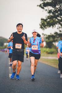 BIB: 8382, 8378
                            <button type="button" onclick="openModal(3320865)" class="btn btn-primary btn-sm float-right btn-popup" data-toggle="modal" data-target=".modal-high-quality">
                        <i class="fas fa-shopping-cart"></i> Add to Cart
                    </button>
                                            <button type="button" onclick="isThisMe(3320865, true)" class="btn btn-success btn-sm float-right btn-popup btn-isme hidden" data-toggle="tooltip" data-placement="bottom" title="นี่คือรูปของคุณใช่ไหม คลิกที่นี่เพื่อเอาเข้าอัลบั้ม">
                        <i class="fas fa-plus"></i> Add to album
                    </button>
                    <button type="button" onclick="isThisMe(3320865, false)" class="btn btn-warning btn-sm float-right btn-popup btn-isnotme hidden">
                        <i class="fas fa-ban"></i> Remove from album
                    </button>