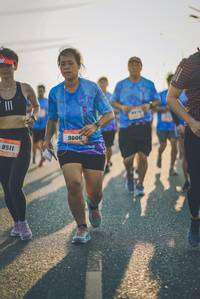 BIB: 900, 8511
                            <button type="button" onclick="openModal(3280843)" class="btn btn-primary btn-sm float-right btn-popup" data-toggle="modal" data-target=".modal-high-quality">
                        <i class="fas fa-shopping-cart"></i> Add to Cart
                    </button>
                                            <button type="button" onclick="isThisMe(3280843, true)" class="btn btn-success btn-sm float-right btn-popup btn-isme hidden" data-toggle="tooltip" data-placement="bottom" title="นี่คือรูปของคุณใช่ไหม คลิกที่นี่เพื่อเอาเข้าอัลบั้ม">
                        <i class="fas fa-plus"></i> Add to album
                    </button>
                    <button type="button" onclick="isThisMe(3280843, false)" class="btn btn-warning btn-sm float-right btn-popup btn-isnotme hidden">
                        <i class="fas fa-ban"></i> Remove from album
                    </button>