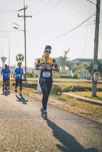 BIB: 7227
                            <button type="button" onclick="openModal(3153795)" class="btn btn-primary btn-sm float-right btn-popup" data-toggle="modal" data-target=".modal-high-quality">
                        <i class="fas fa-shopping-cart"></i> Add to Cart
                    </button>
                                            <button type="button" onclick="isThisMe(3153795, true)" class="btn btn-success btn-sm float-right btn-popup btn-isme hidden" data-toggle="tooltip" data-placement="bottom" title="นี่คือรูปของคุณใช่ไหม คลิกที่นี่เพื่อเอาเข้าอัลบั้ม">
                        <i class="fas fa-plus"></i> Add to album
                    </button>
                    <button type="button" onclick="isThisMe(3153795, false)" class="btn btn-warning btn-sm float-right btn-popup btn-isnotme hidden">
                        <i class="fas fa-ban"></i> Remove from album
                    </button>