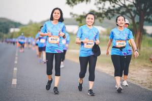 BIB: 8942, 8943, 941
                            <button type="button" onclick="openModal(3323152)" class="btn btn-primary btn-sm float-right btn-popup" data-toggle="modal" data-target=".modal-high-quality">
                        <i class="fas fa-shopping-cart"></i> Add to Cart
                    </button>
                                            <button type="button" onclick="isThisMe(3323152, true)" class="btn btn-success btn-sm float-right btn-popup btn-isme hidden" data-toggle="tooltip" data-placement="bottom" title="นี่คือรูปของคุณใช่ไหม คลิกที่นี่เพื่อเอาเข้าอัลบั้ม">
                        <i class="fas fa-plus"></i> Add to album
                    </button>
                    <button type="button" onclick="isThisMe(3323152, false)" class="btn btn-warning btn-sm float-right btn-popup btn-isnotme hidden">
                        <i class="fas fa-ban"></i> Remove from album
                    </button>