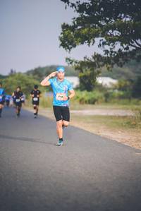 BIB: 
                            <button type="button" onclick="openModal(3331955)" class="btn btn-primary btn-sm float-right btn-popup" data-toggle="modal" data-target=".modal-high-quality">
                        <i class="fas fa-shopping-cart"></i> Add to Cart
                    </button>
                                            <button type="button" onclick="isThisMe(3331955, true)" class="btn btn-success btn-sm float-right btn-popup btn-isme hidden" data-toggle="tooltip" data-placement="bottom" title="นี่คือรูปของคุณใช่ไหม คลิกที่นี่เพื่อเอาเข้าอัลบั้ม">
                        <i class="fas fa-plus"></i> Add to album
                    </button>
                    <button type="button" onclick="isThisMe(3331955, false)" class="btn btn-warning btn-sm float-right btn-popup btn-isnotme hidden">
                        <i class="fas fa-ban"></i> Remove from album
                    </button>