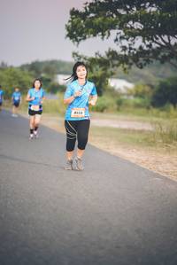 BIB: 
                            <button type="button" onclick="openModal(3331159)" class="btn btn-primary btn-sm float-right btn-popup" data-toggle="modal" data-target=".modal-high-quality">
                        <i class="fas fa-shopping-cart"></i> Add to Cart
                    </button>
                                            <button type="button" onclick="isThisMe(3331159, true)" class="btn btn-success btn-sm float-right btn-popup btn-isme hidden" data-toggle="tooltip" data-placement="bottom" title="นี่คือรูปของคุณใช่ไหม คลิกที่นี่เพื่อเอาเข้าอัลบั้ม">
                        <i class="fas fa-plus"></i> Add to album
                    </button>
                    <button type="button" onclick="isThisMe(3331159, false)" class="btn btn-warning btn-sm float-right btn-popup btn-isnotme hidden">
                        <i class="fas fa-ban"></i> Remove from album
                    </button>