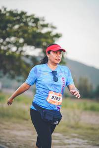 BIB: 9703
                            <button type="button" onclick="openModal(3320811)" class="btn btn-primary btn-sm float-right btn-popup" data-toggle="modal" data-target=".modal-high-quality">
                        <i class="fas fa-shopping-cart"></i> Add to Cart
                    </button>
                                            <button type="button" onclick="isThisMe(3320811, true)" class="btn btn-success btn-sm float-right btn-popup btn-isme hidden" data-toggle="tooltip" data-placement="bottom" title="นี่คือรูปของคุณใช่ไหม คลิกที่นี่เพื่อเอาเข้าอัลบั้ม">
                        <i class="fas fa-plus"></i> Add to album
                    </button>
                    <button type="button" onclick="isThisMe(3320811, false)" class="btn btn-warning btn-sm float-right btn-popup btn-isnotme hidden">
                        <i class="fas fa-ban"></i> Remove from album
                    </button>