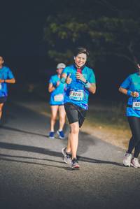 BIB: 6210
                            <button type="button" onclick="openModal(3337182)" class="btn btn-primary btn-sm float-right btn-popup" data-toggle="modal" data-target=".modal-high-quality">
                        <i class="fas fa-shopping-cart"></i> Add to Cart
                    </button>
                                            <button type="button" onclick="isThisMe(3337182, true)" class="btn btn-success btn-sm float-right btn-popup btn-isme hidden" data-toggle="tooltip" data-placement="bottom" title="นี่คือรูปของคุณใช่ไหม คลิกที่นี่เพื่อเอาเข้าอัลบั้ม">
                        <i class="fas fa-plus"></i> Add to album
                    </button>
                    <button type="button" onclick="isThisMe(3337182, false)" class="btn btn-warning btn-sm float-right btn-popup btn-isnotme hidden">
                        <i class="fas fa-ban"></i> Remove from album
                    </button>