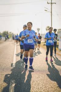 BIB: 6280
                            <button type="button" onclick="openModal(3222831)" class="btn btn-primary btn-sm float-right btn-popup" data-toggle="modal" data-target=".modal-high-quality">
                        <i class="fas fa-shopping-cart"></i> Add to Cart
                    </button>
                                            <button type="button" onclick="isThisMe(3222831, true)" class="btn btn-success btn-sm float-right btn-popup btn-isme hidden" data-toggle="tooltip" data-placement="bottom" title="นี่คือรูปของคุณใช่ไหม คลิกที่นี่เพื่อเอาเข้าอัลบั้ม">
                        <i class="fas fa-plus"></i> Add to album
                    </button>
                    <button type="button" onclick="isThisMe(3222831, false)" class="btn btn-warning btn-sm float-right btn-popup btn-isnotme hidden">
                        <i class="fas fa-ban"></i> Remove from album
                    </button>