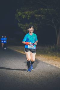 BIB: 606
                            <button type="button" onclick="openModal(3337178)" class="btn btn-primary btn-sm float-right btn-popup" data-toggle="modal" data-target=".modal-high-quality">
                        <i class="fas fa-shopping-cart"></i> Add to Cart
                    </button>
                                            <button type="button" onclick="isThisMe(3337178, true)" class="btn btn-success btn-sm float-right btn-popup btn-isme hidden" data-toggle="tooltip" data-placement="bottom" title="นี่คือรูปของคุณใช่ไหม คลิกที่นี่เพื่อเอาเข้าอัลบั้ม">
                        <i class="fas fa-plus"></i> Add to album
                    </button>
                    <button type="button" onclick="isThisMe(3337178, false)" class="btn btn-warning btn-sm float-right btn-popup btn-isnotme hidden">
                        <i class="fas fa-ban"></i> Remove from album
                    </button>