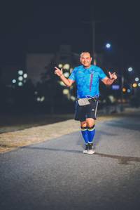 BIB: 
                            <button type="button" onclick="openModal(3337729)" class="btn btn-primary btn-sm float-right btn-popup" data-toggle="modal" data-target=".modal-high-quality">
                        <i class="fas fa-shopping-cart"></i> Add to Cart
                    </button>
                                            <button type="button" onclick="isThisMe(3337729, true)" class="btn btn-success btn-sm float-right btn-popup btn-isme hidden" data-toggle="tooltip" data-placement="bottom" title="นี่คือรูปของคุณใช่ไหม คลิกที่นี่เพื่อเอาเข้าอัลบั้ม">
                        <i class="fas fa-plus"></i> Add to album
                    </button>
                    <button type="button" onclick="isThisMe(3337729, false)" class="btn btn-warning btn-sm float-right btn-popup btn-isnotme hidden">
                        <i class="fas fa-ban"></i> Remove from album
                    </button>