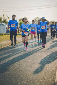 BIB: 9229, 8722
                            <button type="button" onclick="openModal(3284638)" class="btn btn-primary btn-sm float-right btn-popup" data-toggle="modal" data-target=".modal-high-quality">
                        <i class="fas fa-shopping-cart"></i> Add to Cart
                    </button>
                                            <button type="button" onclick="isThisMe(3284638, true)" class="btn btn-success btn-sm float-right btn-popup btn-isme hidden" data-toggle="tooltip" data-placement="bottom" title="นี่คือรูปของคุณใช่ไหม คลิกที่นี่เพื่อเอาเข้าอัลบั้ม">
                        <i class="fas fa-plus"></i> Add to album
                    </button>
                    <button type="button" onclick="isThisMe(3284638, false)" class="btn btn-warning btn-sm float-right btn-popup btn-isnotme hidden">
                        <i class="fas fa-ban"></i> Remove from album
                    </button>