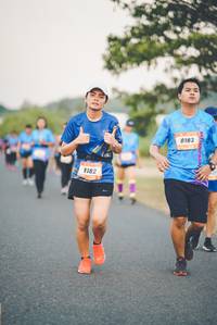 BIB: 8183, 182
                            <button type="button" onclick="openModal(3317093)" class="btn btn-primary btn-sm float-right btn-popup" data-toggle="modal" data-target=".modal-high-quality">
                        <i class="fas fa-shopping-cart"></i> Add to Cart
                    </button>
                                            <button type="button" onclick="isThisMe(3317093, true)" class="btn btn-success btn-sm float-right btn-popup btn-isme hidden" data-toggle="tooltip" data-placement="bottom" title="นี่คือรูปของคุณใช่ไหม คลิกที่นี่เพื่อเอาเข้าอัลบั้ม">
                        <i class="fas fa-plus"></i> Add to album
                    </button>
                    <button type="button" onclick="isThisMe(3317093, false)" class="btn btn-warning btn-sm float-right btn-popup btn-isnotme hidden">
                        <i class="fas fa-ban"></i> Remove from album
                    </button>