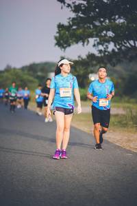 BIB: 9085
                            <button type="button" onclick="openModal(3331428)" class="btn btn-primary btn-sm float-right btn-popup" data-toggle="modal" data-target=".modal-high-quality">
                        <i class="fas fa-shopping-cart"></i> Add to Cart
                    </button>
                                            <button type="button" onclick="isThisMe(3331428, true)" class="btn btn-success btn-sm float-right btn-popup btn-isme hidden" data-toggle="tooltip" data-placement="bottom" title="นี่คือรูปของคุณใช่ไหม คลิกที่นี่เพื่อเอาเข้าอัลบั้ม">
                        <i class="fas fa-plus"></i> Add to album
                    </button>
                    <button type="button" onclick="isThisMe(3331428, false)" class="btn btn-warning btn-sm float-right btn-popup btn-isnotme hidden">
                        <i class="fas fa-ban"></i> Remove from album
                    </button>