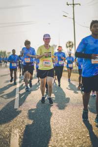 BIB: 9665
                            <button type="button" onclick="openModal(3237159)" class="btn btn-primary btn-sm float-right btn-popup" data-toggle="modal" data-target=".modal-high-quality">
                        <i class="fas fa-shopping-cart"></i> Add to Cart
                    </button>
                                            <button type="button" onclick="isThisMe(3237159, true)" class="btn btn-success btn-sm float-right btn-popup btn-isme hidden" data-toggle="tooltip" data-placement="bottom" title="นี่คือรูปของคุณใช่ไหม คลิกที่นี่เพื่อเอาเข้าอัลบั้ม">
                        <i class="fas fa-plus"></i> Add to album
                    </button>
                    <button type="button" onclick="isThisMe(3237159, false)" class="btn btn-warning btn-sm float-right btn-popup btn-isnotme hidden">
                        <i class="fas fa-ban"></i> Remove from album
                    </button>