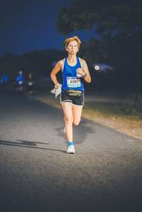 BIB: 6181
                            <button type="button" onclick="openModal(3335461)" class="btn btn-primary btn-sm float-right btn-popup" data-toggle="modal" data-target=".modal-high-quality">
                        <i class="fas fa-shopping-cart"></i> Add to Cart
                    </button>
                                            <button type="button" onclick="isThisMe(3335461, true)" class="btn btn-success btn-sm float-right btn-popup btn-isme hidden" data-toggle="tooltip" data-placement="bottom" title="นี่คือรูปของคุณใช่ไหม คลิกที่นี่เพื่อเอาเข้าอัลบั้ม">
                        <i class="fas fa-plus"></i> Add to album
                    </button>
                    <button type="button" onclick="isThisMe(3335461, false)" class="btn btn-warning btn-sm float-right btn-popup btn-isnotme hidden">
                        <i class="fas fa-ban"></i> Remove from album
                    </button>