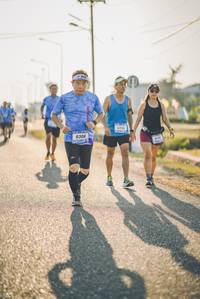 BIB: 6306
                            <button type="button" onclick="openModal(3230216)" class="btn btn-primary btn-sm float-right btn-popup" data-toggle="modal" data-target=".modal-high-quality">
                        <i class="fas fa-shopping-cart"></i> Add to Cart
                    </button>
                                            <button type="button" onclick="isThisMe(3230216, true)" class="btn btn-success btn-sm float-right btn-popup btn-isme hidden" data-toggle="tooltip" data-placement="bottom" title="นี่คือรูปของคุณใช่ไหม คลิกที่นี่เพื่อเอาเข้าอัลบั้ม">
                        <i class="fas fa-plus"></i> Add to album
                    </button>
                    <button type="button" onclick="isThisMe(3230216, false)" class="btn btn-warning btn-sm float-right btn-popup btn-isnotme hidden">
                        <i class="fas fa-ban"></i> Remove from album
                    </button>