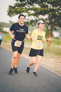 BIB: 9665, 9662
                            <button type="button" onclick="openModal(3313265)" class="btn btn-primary btn-sm float-right btn-popup" data-toggle="modal" data-target=".modal-high-quality">
                        <i class="fas fa-shopping-cart"></i> Add to Cart
                    </button>
                                            <button type="button" onclick="isThisMe(3313265, true)" class="btn btn-success btn-sm float-right btn-popup btn-isme hidden" data-toggle="tooltip" data-placement="bottom" title="นี่คือรูปของคุณใช่ไหม คลิกที่นี่เพื่อเอาเข้าอัลบั้ม">
                        <i class="fas fa-plus"></i> Add to album
                    </button>
                    <button type="button" onclick="isThisMe(3313265, false)" class="btn btn-warning btn-sm float-right btn-popup btn-isnotme hidden">
                        <i class="fas fa-ban"></i> Remove from album
                    </button>